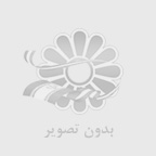 آموزش كامل سپيدار